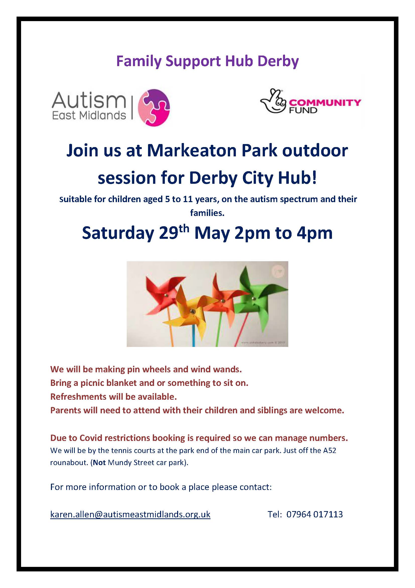 Derby May 21 outdoor session and hub dates_Page_1.jpg (246 KB)